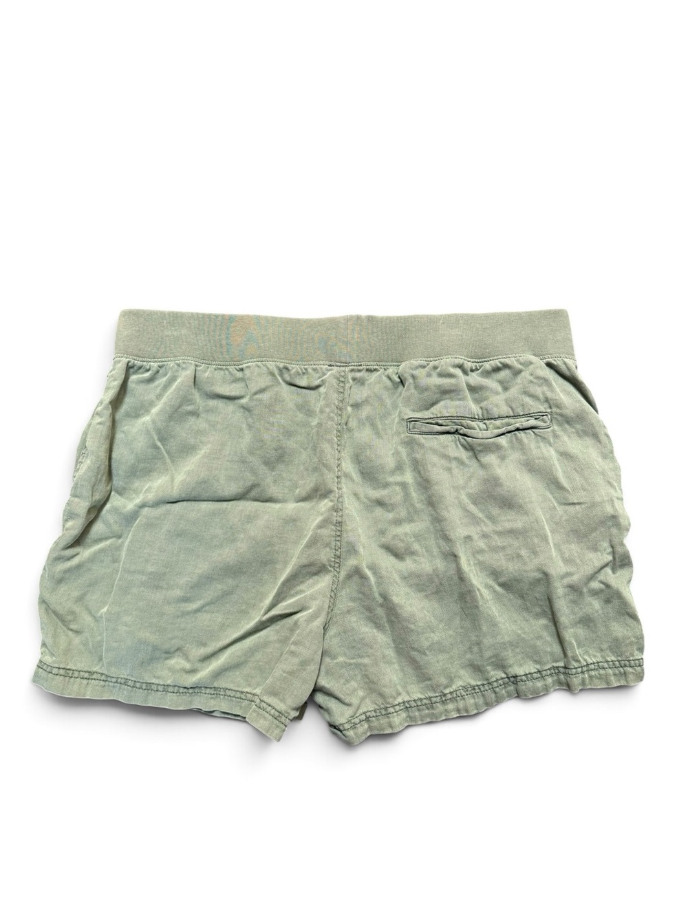 Faherty Shorts - Picture 3 of 3